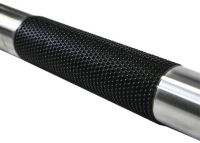 Yousteel Рукоятка тяги широкий параллельный хват, тип 6