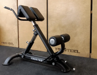 Yousteel Скамья наклонная HYPER EXTENSION