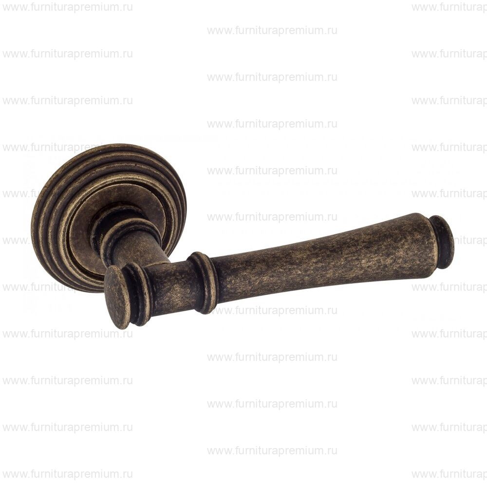 Ручка Fratelli Cattini Picco D8