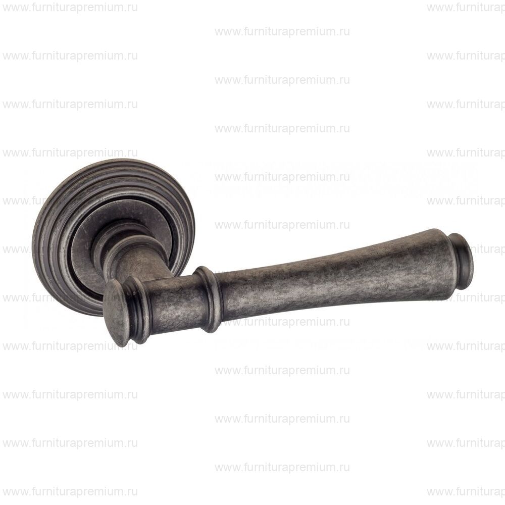 Ручка Fratelli Cattini Picco D8