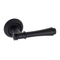 Ручка Fratelli Cattini Picco D8 матовый черный