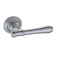 Ручка Fratelli Cattini Picco D8 полированный хром