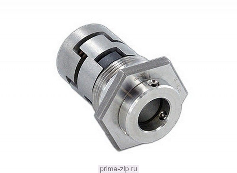 Торцевое уплотнение BSGrundfos CR-12мм sic/sic/epdm