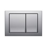 Кнопка смыва для инсталляции KKPOL M06 350/PPS/029-00-00 цвет сатин схема 2 Кнопка смыва для инсталляции KKPOL M06 350/PPS/029-00-00 цвет сатин схема 2