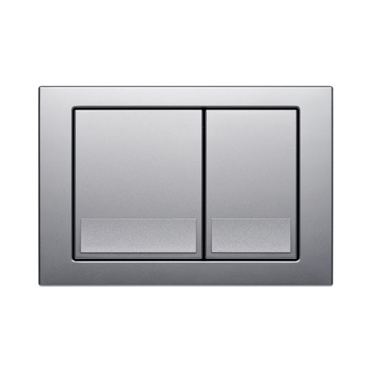 Кнопка смыва для инсталляции KKPOL M06 350/PPS/029-00-00 цвет сатин схема 2 Кнопка смыва для инсталляции KKPOL M06 350/PPS/029-00-00 цвет сатин схема 2