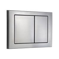 Кнопка смыва KKPOL M05 350/PWS/054-00-00 нержваеющая сталь схема 1 Кнопка смыва KKPOL M05 350/PWS/054-00-00 нержваеющая сталь схема 1