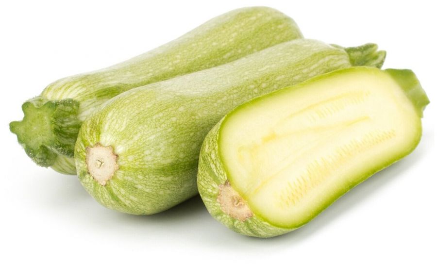 Кабачки, кг