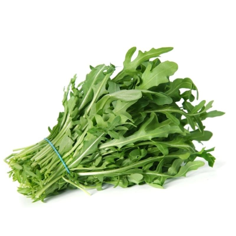 Руккола весовая, кг