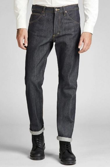 Lee (101) Premium  ORIGINAL