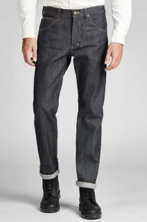 Lee (101) Premium  ORIGINAL