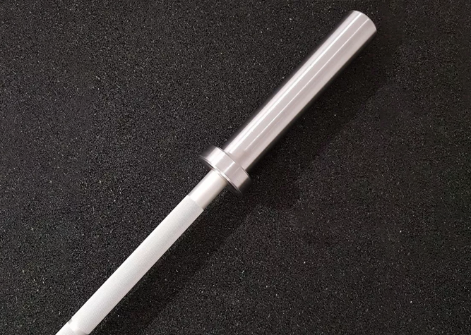 Yousteel Гриф CT-5