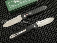 Нож Pro-Tech Prometheus Werx 1805