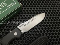 Нож Pro-Tech Prometheus Werx 1805