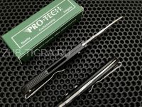 Нож Pro-Tech Prometheus Werx 1805