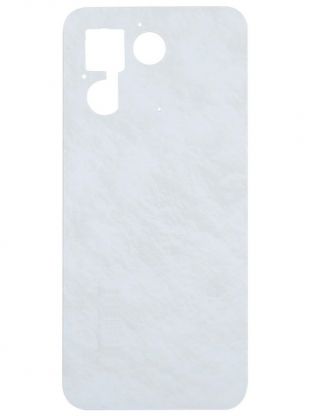 Задняя крышка для Tecno Spark 30 5G (KL8)