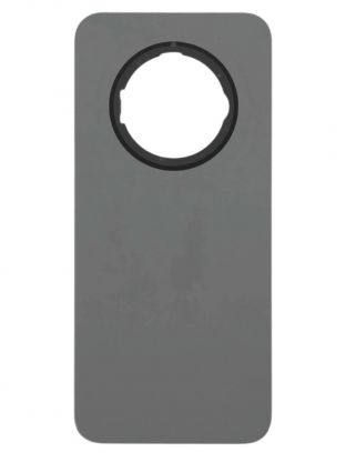 Задняя крышка для Tecno Spark 30C (KL5n)