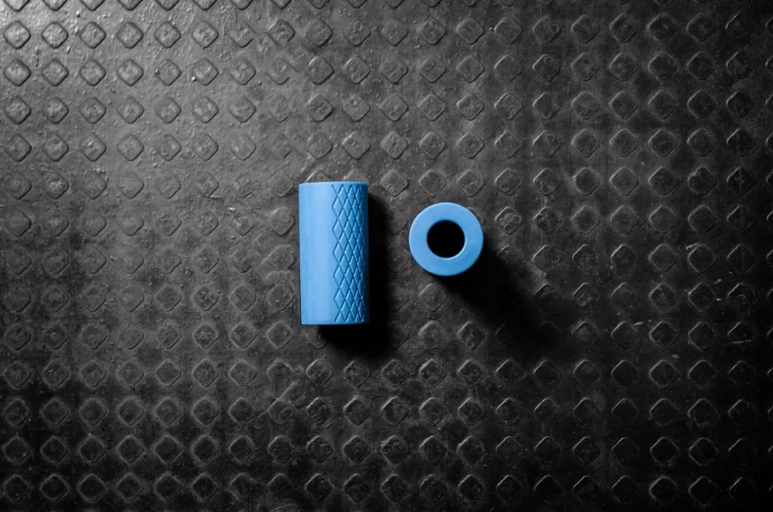 Yousteel Расширители грифа 50мм, пара