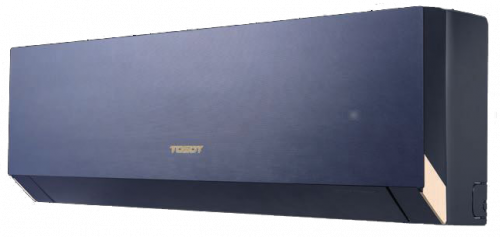 Tosot Clivia delux T09H-SCD/I/T09H-SCD/O