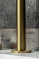 Cмеситель на горизонтальную поверхность Boheme Aura 152 схема 18