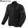 Мотокуртка Revit Sand 5 H2O Black