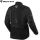 revit-sand5-h2o-black