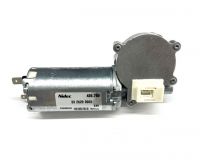 33.2629.2000 Двигатель варочного блока WMF