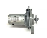 33.2317.9000 Мотор (двигатель) миксера шоколада для кофемашины WMF 1400 Presto