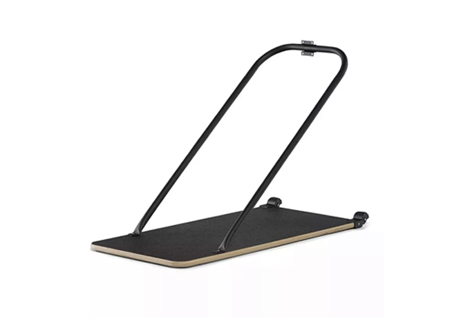 Yousteel Подставка для лыжного тренажера