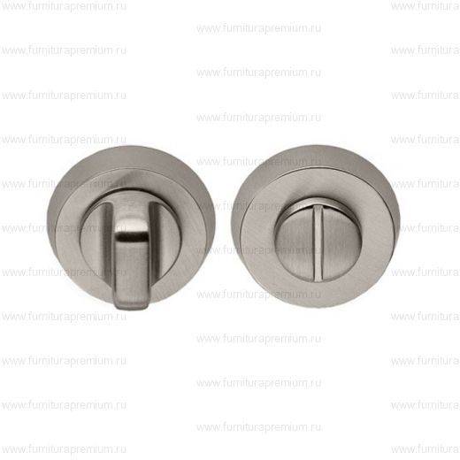 Фиксатор сантехнический Colombo CD39