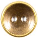 фото C-LU19 gold)