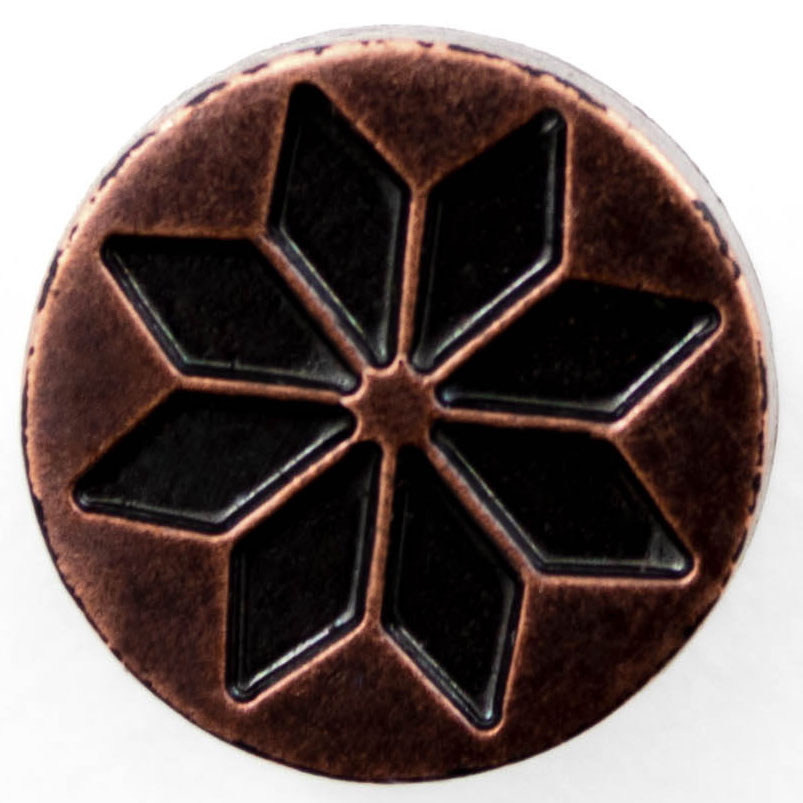 фото C-LU25 Copper