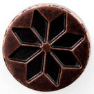 фото C-LU25 Copper
