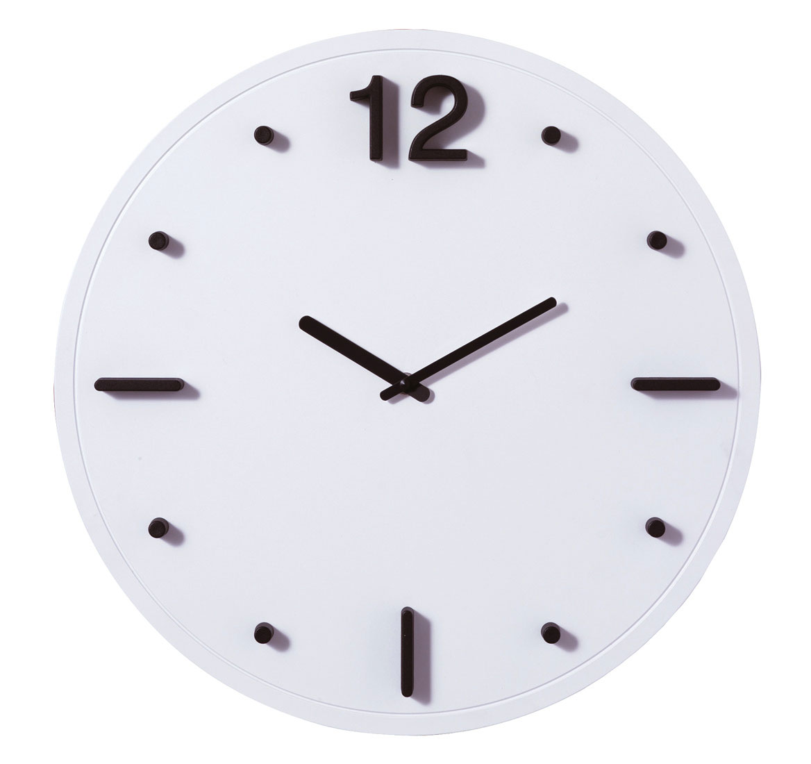 Часы Caimi OREDODICI