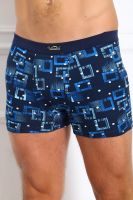 Трусы 64872 [мультицвет]