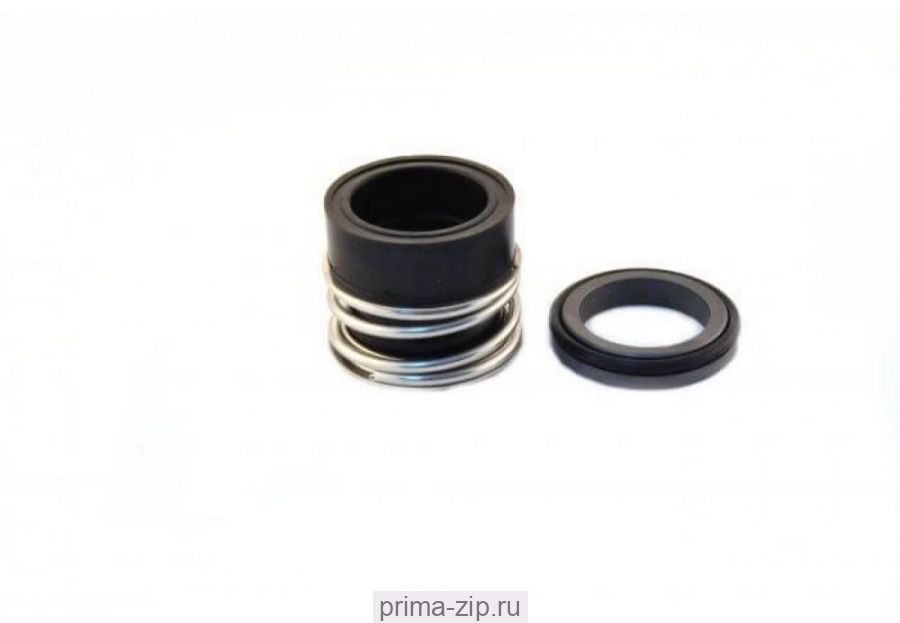 Комплект торцевого уплотнения Kit, Shaft Seal BQQE D48 mm, Grundfos – 98434909