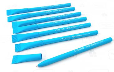 эко ручки в москве