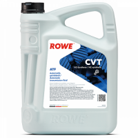 Rowe Hightec ATF CVT, 5л