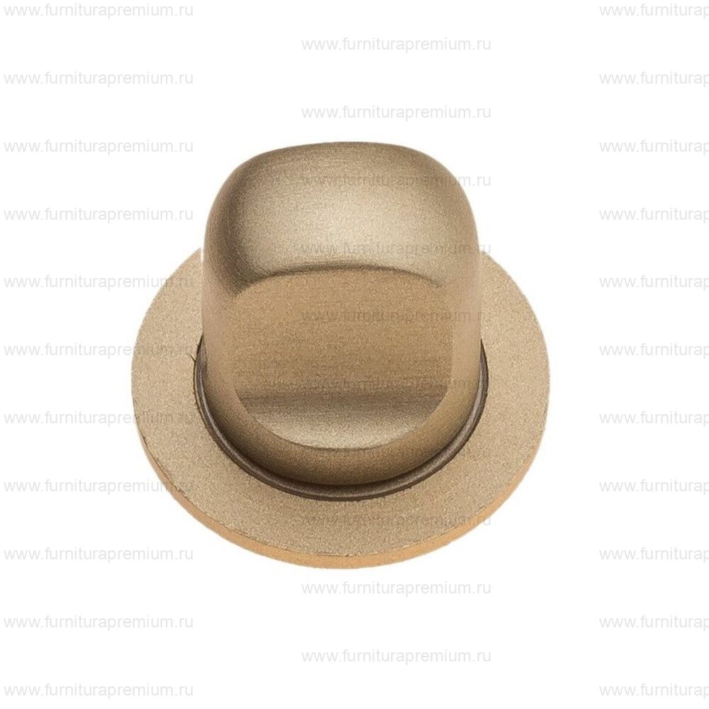 Накладка-фиксатор Fratelli Cattini WC-1 2FS