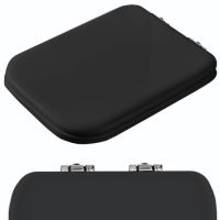 Сиденье для унитаза Kerasan Waldorf 418804, цвет черный глянцевый, с микролифтом схема 1