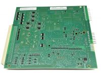 33.4099.0499 Силовая плата WMF 1500s+ / WMF 5000s+