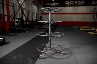 Yousteel Стойка хранения 15 мячей