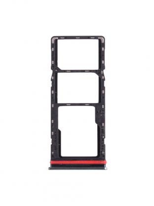 SIM-лоток для Infinix Smart 9 (X6532)