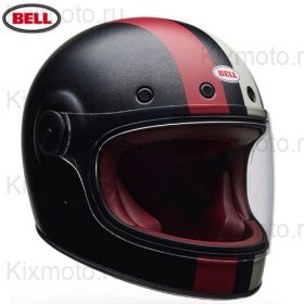 Шлем Bell Bullitt GT Command