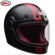Шлем Bell Bullitt GT Command