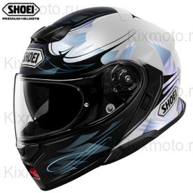 Шлем Shoei Neotec 3 Breeze TC-2