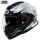 Shoei Neotec 3 Breeze TC-2