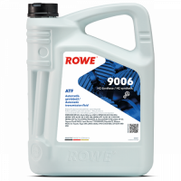 Rowe Hightec ATF 9006, 5л