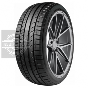 275/55ZR20 117W Ingens-Locus TL Antares