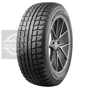 255/55R18 109T Grip 20 TL Antares