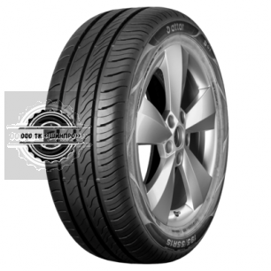 195/60R15 92V XL S01 TL Attar
